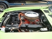 1972 Dodge Challenger  thumbnail image 09