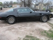 1979 Pontiac Firebird TRANS AM thumbnail image 04