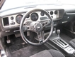 1979 Pontiac Firebird TRANS AM thumbnail image 12