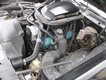 1979 Pontiac Firebird TRANS AM thumbnail image 15