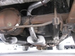 1979 Pontiac Firebird TRANS AM thumbnail image 22