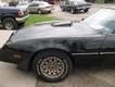 1979 Pontiac Firebird TRANS AM thumbnail image 24