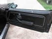 1979 Pontiac Firebird TRANS AM thumbnail image 28