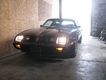 1979 Pontiac Firebird TRANS AM thumbnail image 30