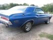 1970 Dodge Challenger   thumbnail image 06