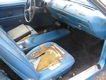 1970 Dodge Challenger   thumbnail image 07