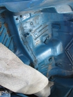1970 Dodge Challenger   thumbnail image 09