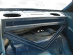1970 Dodge Challenger   thumbnail image 10