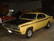 1975 Plymouth Duster  thumbnail image 01