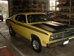 1975 Plymouth Duster  thumbnail image 03