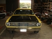 1975 Plymouth Duster  thumbnail image 06