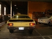1975 Plymouth Duster  thumbnail image 07