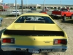 1975 Plymouth Duster  thumbnail image 09