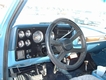 1976 Chevrolet Blazer  thumbnail image 04