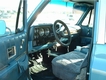 1976 Chevrolet Blazer  thumbnail image 05