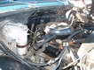 1976 Chevrolet Blazer  thumbnail image 06