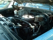 1976 Chevrolet Blazer  thumbnail image 07