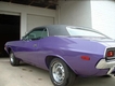 1972 Dodge Challenger  thumbnail image 06