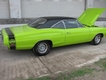 1970 Dodge Superbee   thumbnail image 01