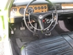 1970 Dodge Superbee   thumbnail image 13