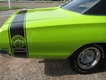 1970 Dodge Superbee   thumbnail image 15