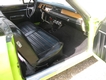 1970 Dodge Superbee   thumbnail image 16