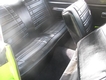 1970 Dodge Superbee   thumbnail image 17