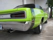 1970 Dodge Superbee   thumbnail image 26