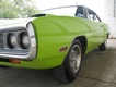 1970 Dodge Superbee   thumbnail image 27