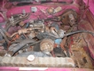 1970 Dodge Challenger R/T thumbnail image 03