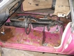 1970 Dodge Challenger R/T thumbnail image 11