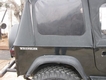 1988 Jeep Wrangler   thumbnail image 05