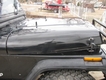 1988 Jeep Wrangler   thumbnail image 07