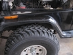 1988 Jeep Wrangler   thumbnail image 18