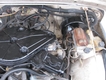 1988 Jeep Wrangler   thumbnail image 24
