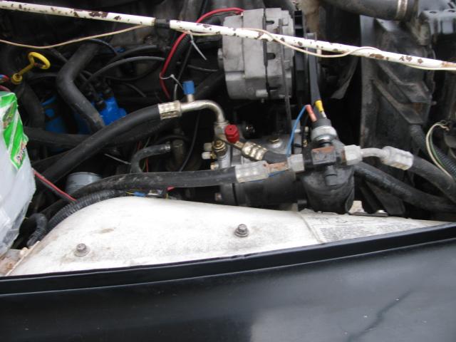 Jeep Wrangler Vehicle Full-screen Gallery Image 26
