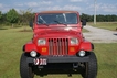 1995 Jeep Wrangler   thumbnail image 09