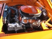 1970 Plymouth Roadrunner   thumbnail image 13