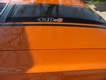 1970 Plymouth Roadrunner   thumbnail image 17