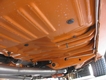 1970 Plymouth Roadrunner   thumbnail image 24