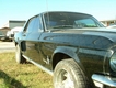 1968 Ford Mustang  thumbnail image 03