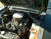 1968 Ford Mustang  thumbnail image 04