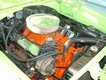 1970 Dodge Coronet  thumbnail image 04