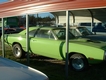 1970 Dodge Coronet  thumbnail image 05
