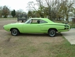 1970 Dodge Coronet  thumbnail image 09