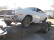 1970 Dodge Challenger RT/SE thumbnail image 01