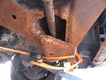 1970 Dodge Challenger RT/SE thumbnail image 13
