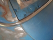 1970 Dodge Challenger RT/SE thumbnail image 26
