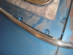 1970 Dodge Challenger RT/SE thumbnail image 28