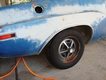 1970 Dodge Challenger RT/SE thumbnail image 30